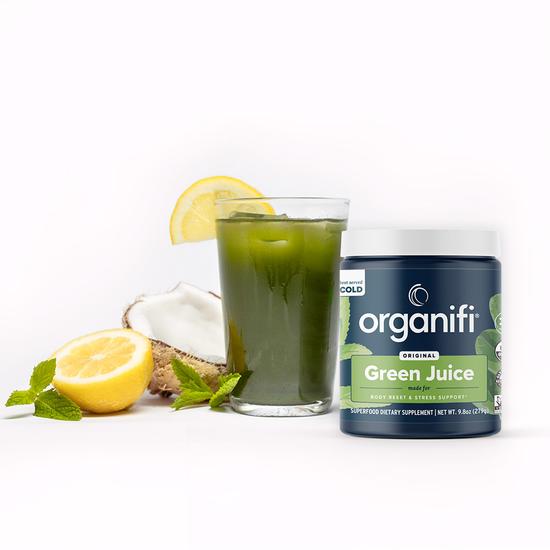 Organifi-Green-Juice-Canister-30-Servings.jpg