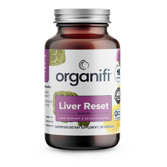 Organifi-Liver-Reset-Bottle-15-Servings.jpg