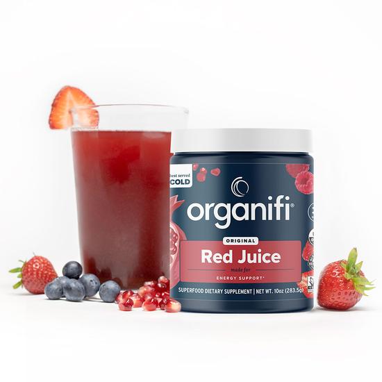 Organifi-Red-Juice-Canister-30-Servings.jpg