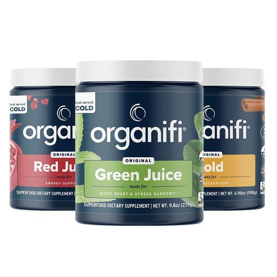 Organifi-power-bundel-Green-Red-Gold-Juice.jpg