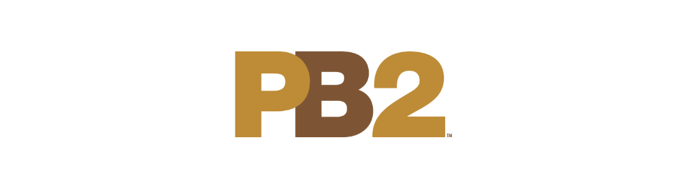 PB2