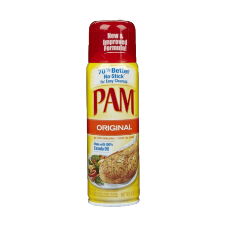 Pam-original-bakspray_featured.png