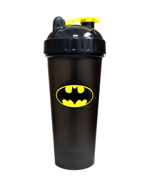 PerfectShaker Hero Shaker