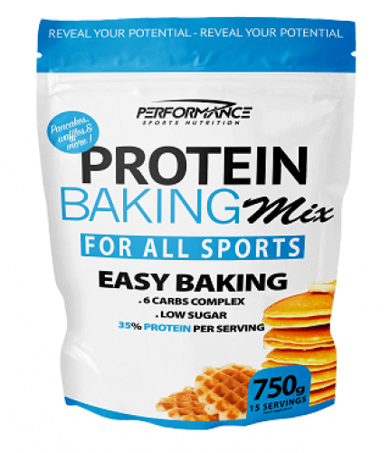 Performance-Nutrition-baking-mix-750-gram.png
