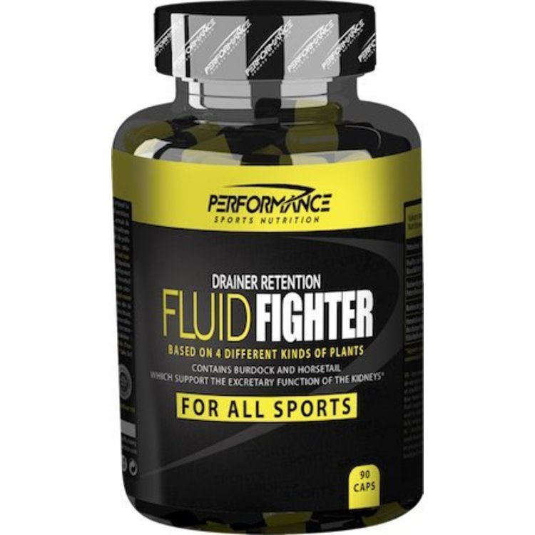 Performance-Nutrition-fluid-fighter-90-caps.jpg