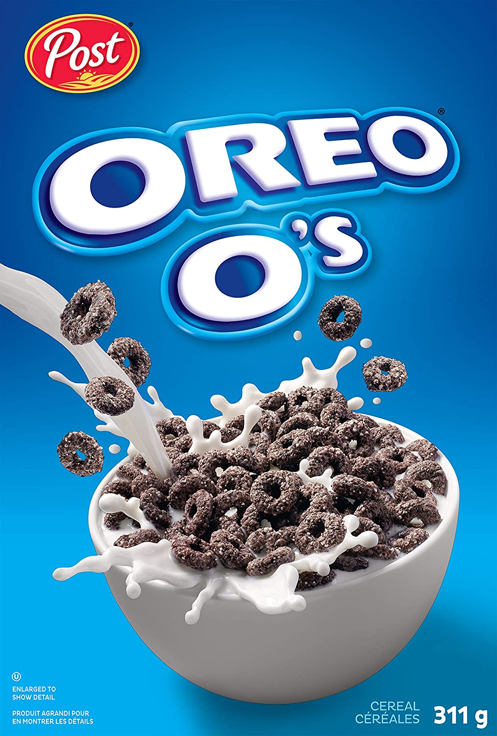 Post-Oreo-Cereal-311-Gram.jpg