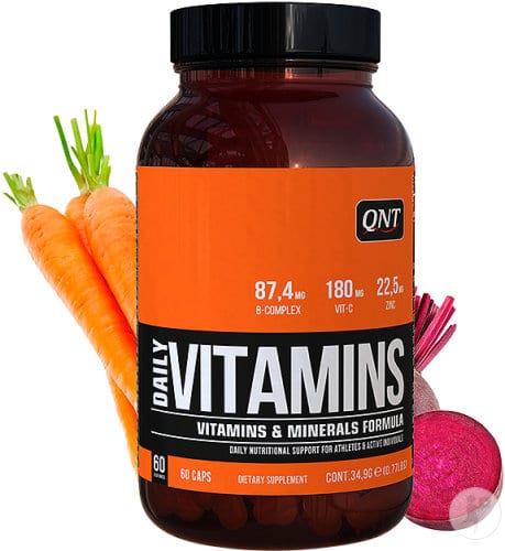 QNT-Daily-Vitamins-60-Capsules.jpg