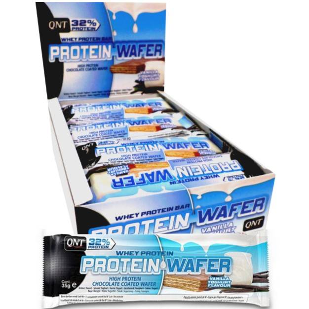 QNT-Protein-Wafer-Bar-12x35-Gram-Vanille.jpg