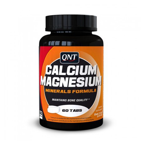 Qnt-calcium-magnesium_featured.jpg