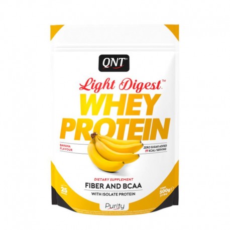 Qnt-light-digest-whey-protein_banaan.jpg