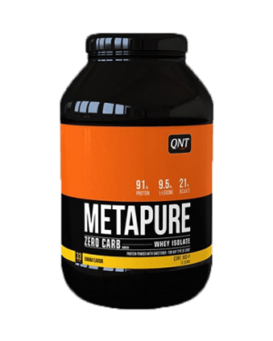 QNT Metapure