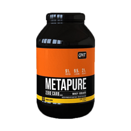 Qnt-metapure_featured.png