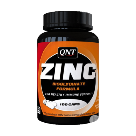 Qnt-zinc_featured.png