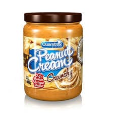 Quamtrax-Peanut-Butter-Cream-500-Gram-Crunchy.jpg