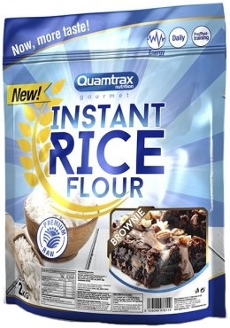 Quamtrax-Rice-Flour-1000-Gram-Brownie.jpg