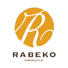 Rabeko Products