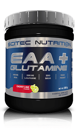 Scitec-EAA-Glutamine-Recuperation-Cherry-Lime-300-Gram.png