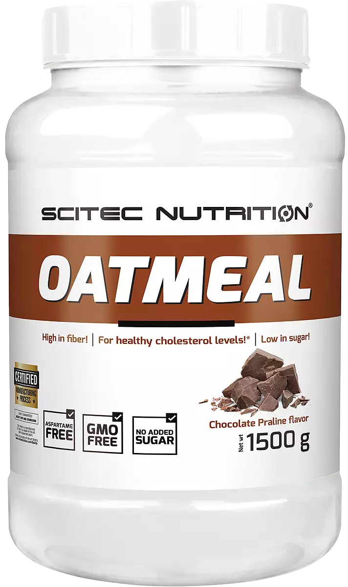 Scitec-oatmeal-chocolate-praline-1500g