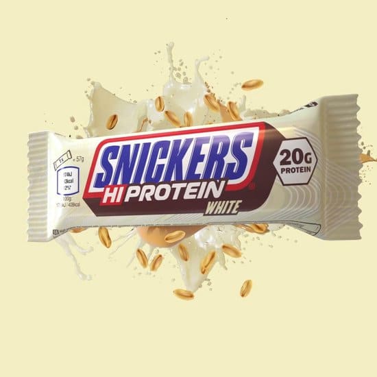 Snickers-Hi-Protein-Bars-White-Chocolate-57-Gram.jpg