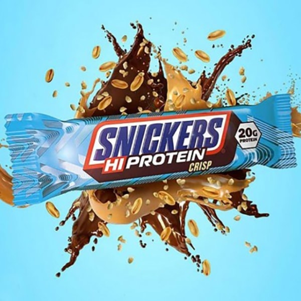 Snickers-Hi-Protein-Crisp-Bars-55-Gram.jpeg