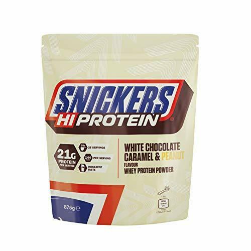 Snickers-Hi-Protein-Shake-White-Chocolate-875-Gram.jpg