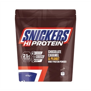 Snickers-Protein-Poeder-875-Gram.jpg