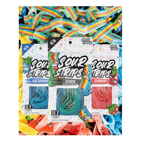 Sour-Strips-Actual-Candy-by-Maxx-Chewning-influencer-youtube-mix.jpg
