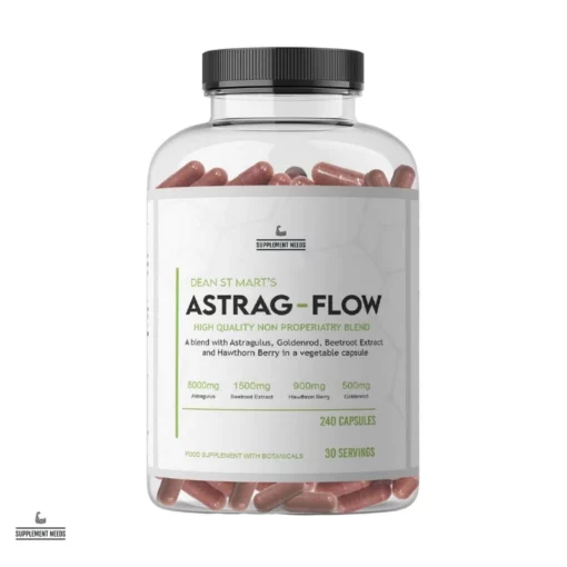 Supplement_Needs_Astrag_Flow_240caps