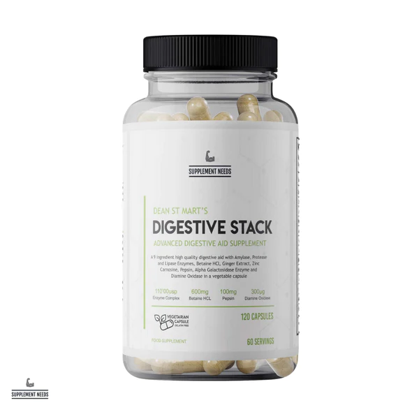 Supplement_Needs_Digestive_Stack_120caps