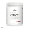 Supplement Needs – Greens+