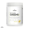 Supplement Needs – Greens+