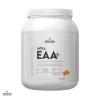 Supplement Needs – Intra EAA +30 servings (810g)