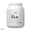 Supplement Needs – Intra EAA +30 servings (810g)