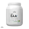 Supplement Needs – Intra EAA +30 servings (810g)