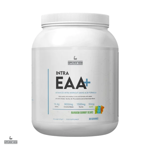 Supplement_Needs_Intra_EAA_GummyBear_30servings
