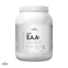 Supplement Needs – Intra EAA +30 servings (810g)