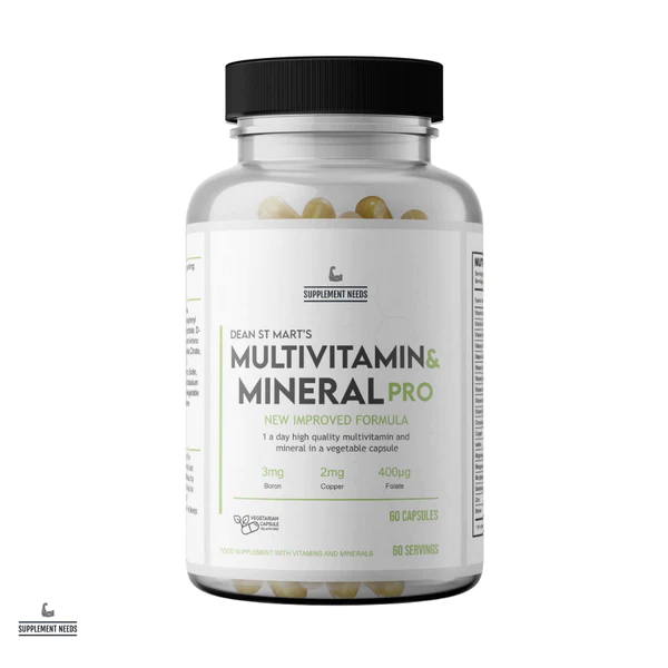 Supplement_Needs_Multi_Vitamin_60caps