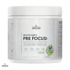 SUPPLEMENT NEEDS PRE FOCUS 30 servings (225g)