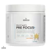 SUPPLEMENT NEEDS PRE FOCUS 30 servings (225g)