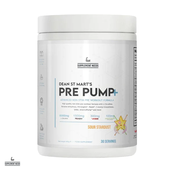 Supplement_Needs_PrePump_stardust_30servings