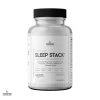 Supplement Needs Sleep Stack 30-60