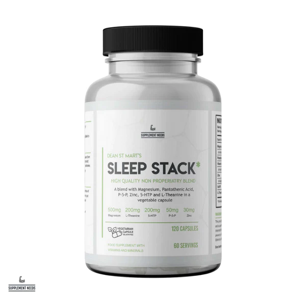 Supplement_Needs_Sleep_Stack_120caps