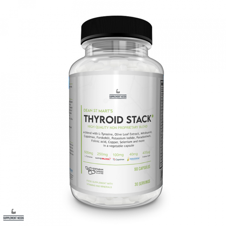 Supplement_Needs_Thyroid_Stack_90caps