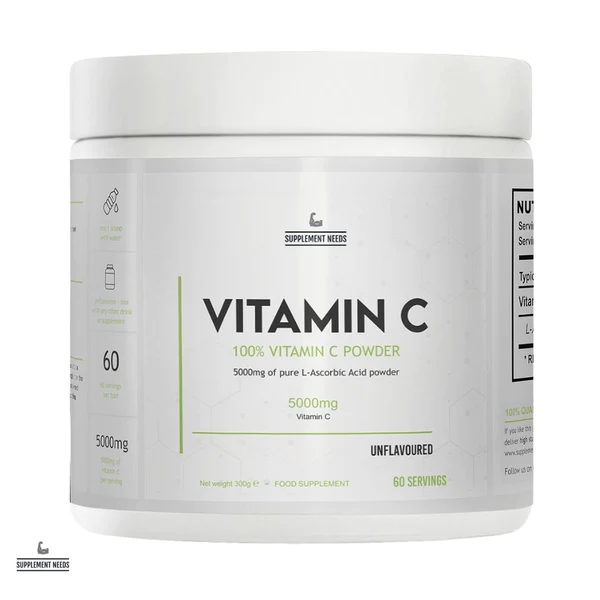 Supplement_Needs_Vitamin_C_300g