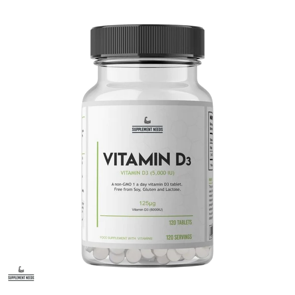 Supplement_Needs_Vitamin_D3_120caps