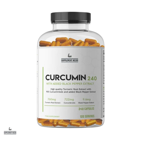 Supplement_Needs_curcumin_240caps