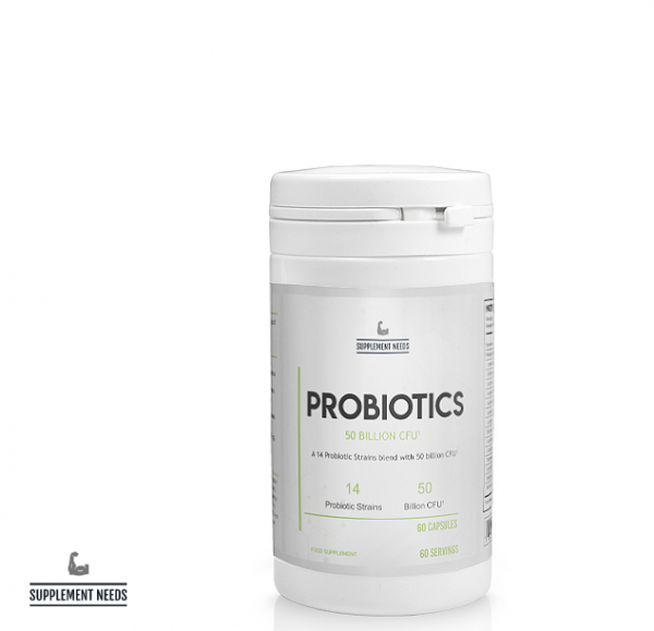Supplement_Needs_probiotics