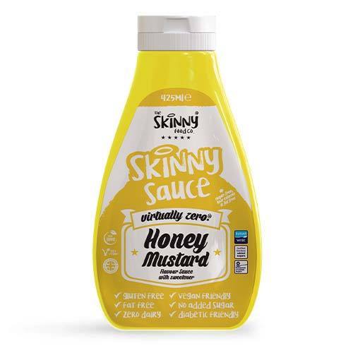 The-Skinny-Company-Honey-Mustard-Zero-Sauce-425ml.jpg