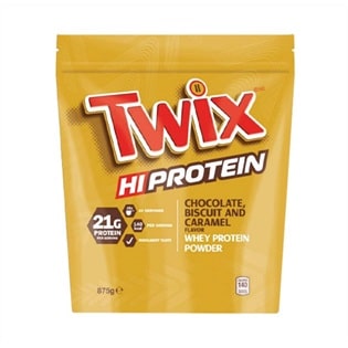 Twix-Protein-Poeder-875-Gram.jpg