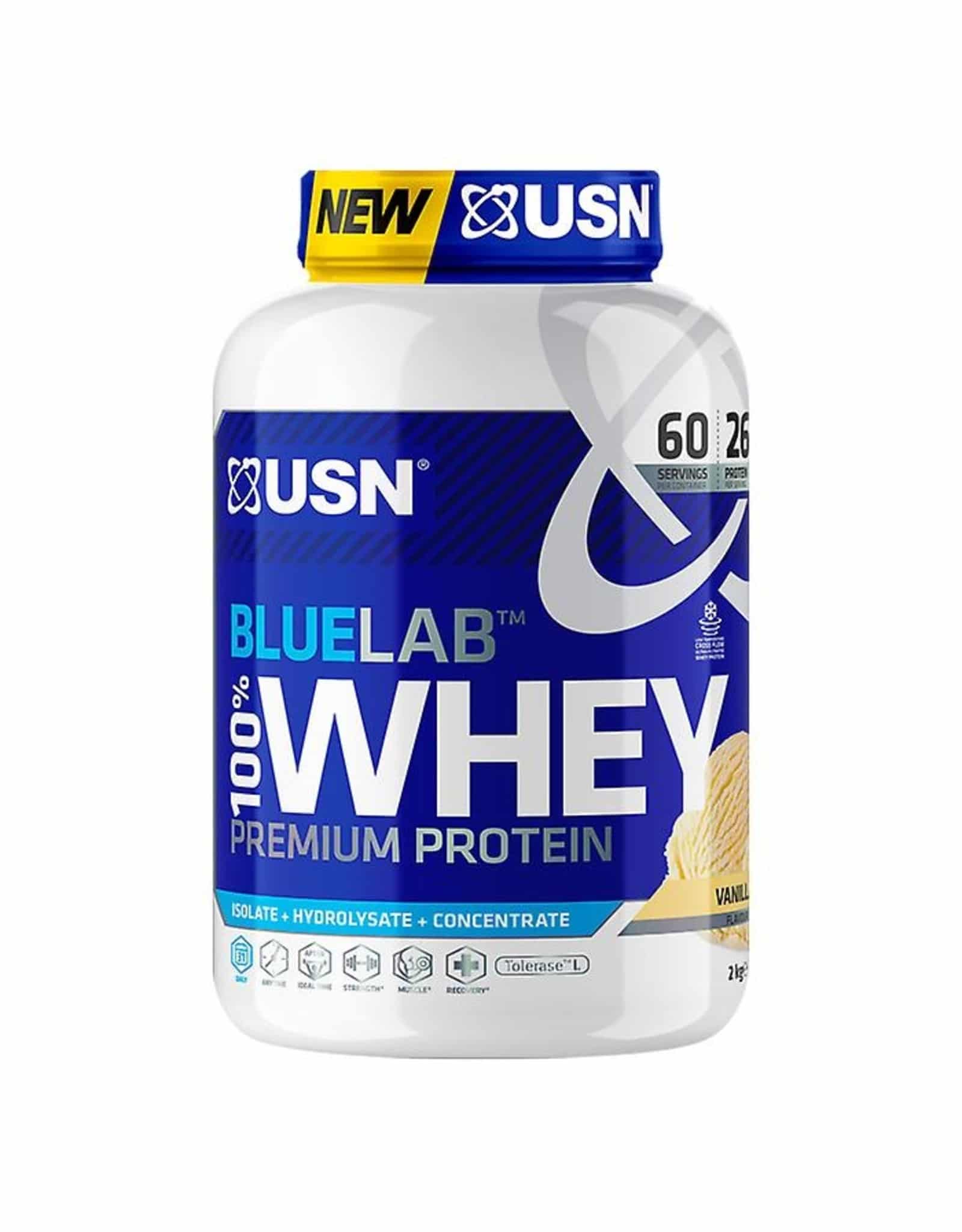 USN-Blue-Lab-100-Procent-Whey-Ultra-Premium-Mix-Protein-Vanilla-908-Gram.jpg